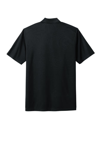 Nike Men's Dri-FIT Micro Pique 2.0 Polo