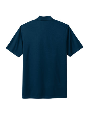 Nike Men's Dri-FIT Micro Pique 2.0 Polo