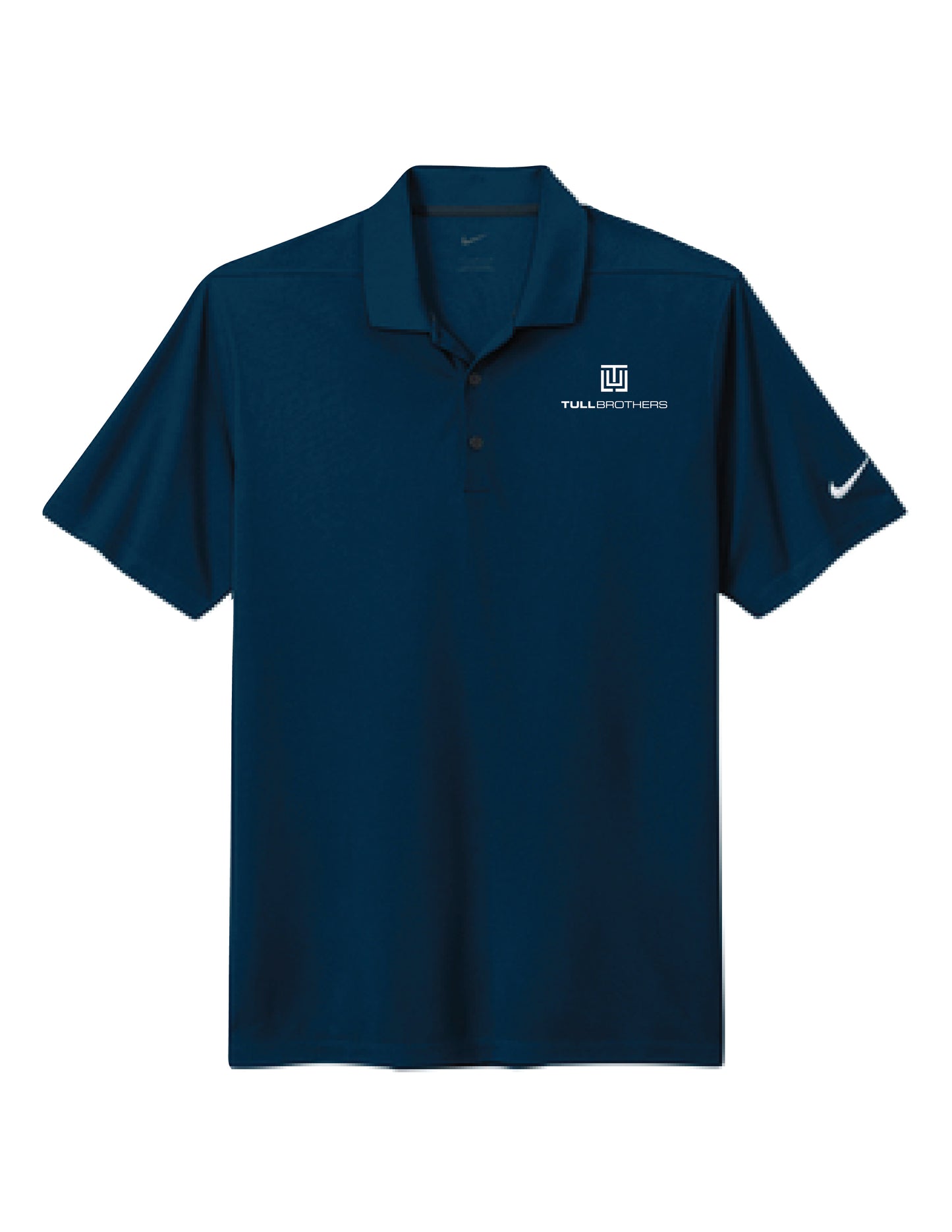 Nike Men's Dri-FIT Micro Pique 2.0 Polo