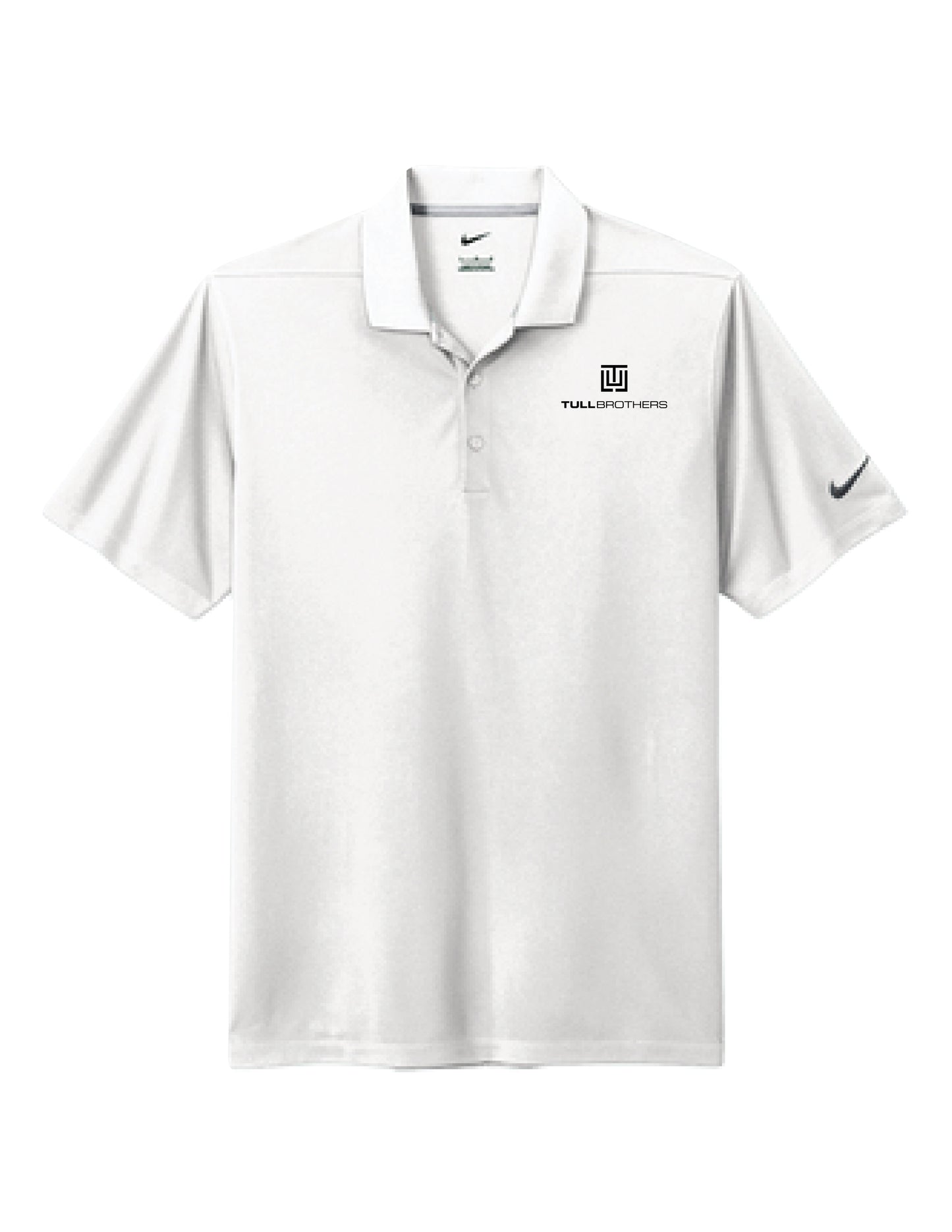 Nike Men's Dri-FIT Micro Pique 2.0 Polo