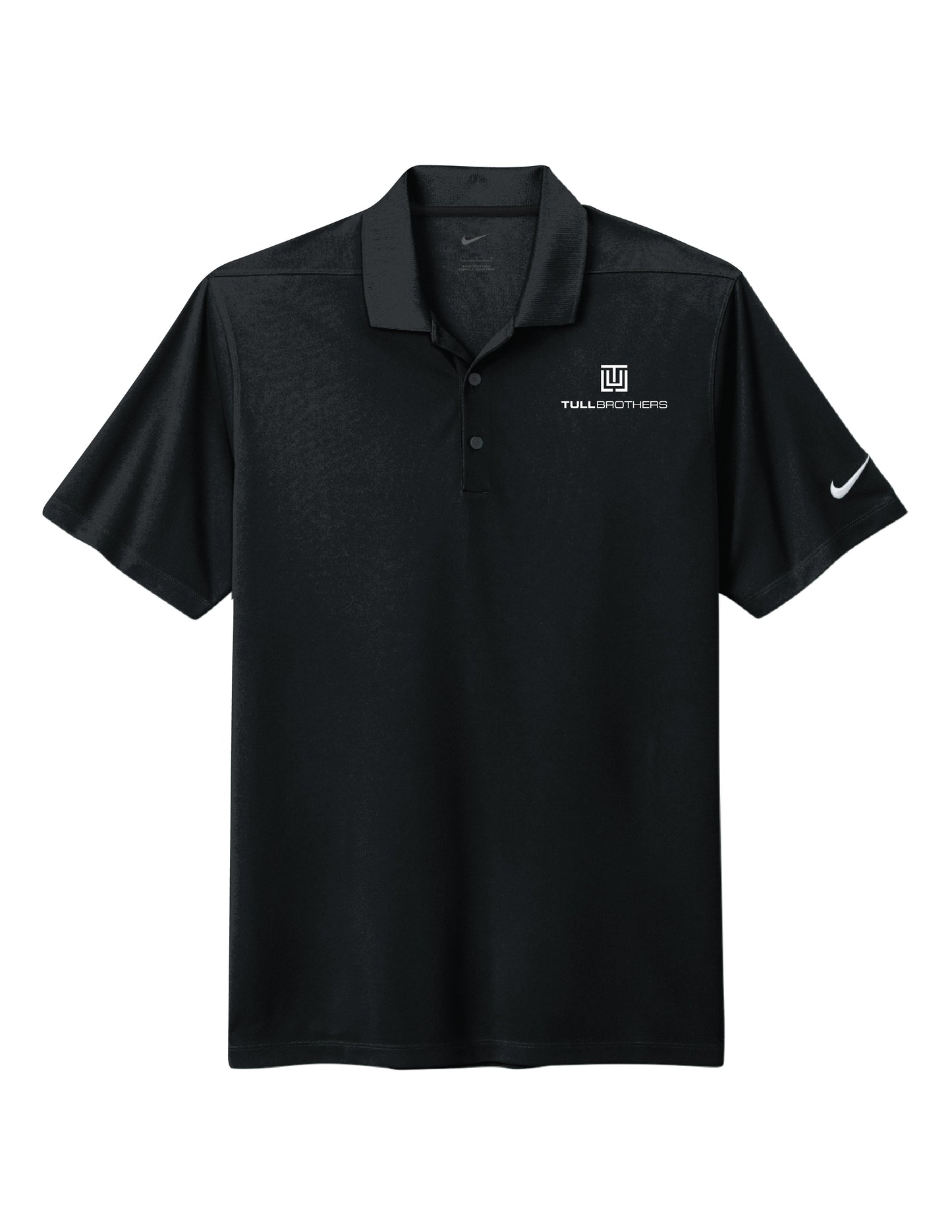 Nike Men's Dri-FIT Micro Pique 2.0 Polo