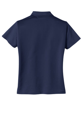Nike Ladies' Tech Basic Dri-FIT Polo