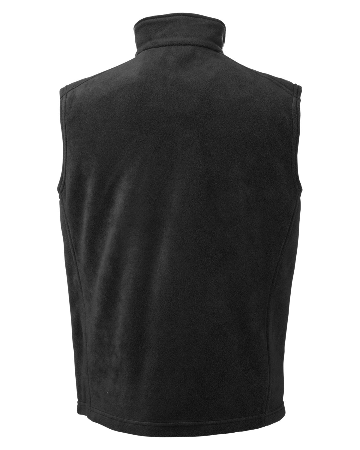 Columbia Men's Steens Mountain Vest