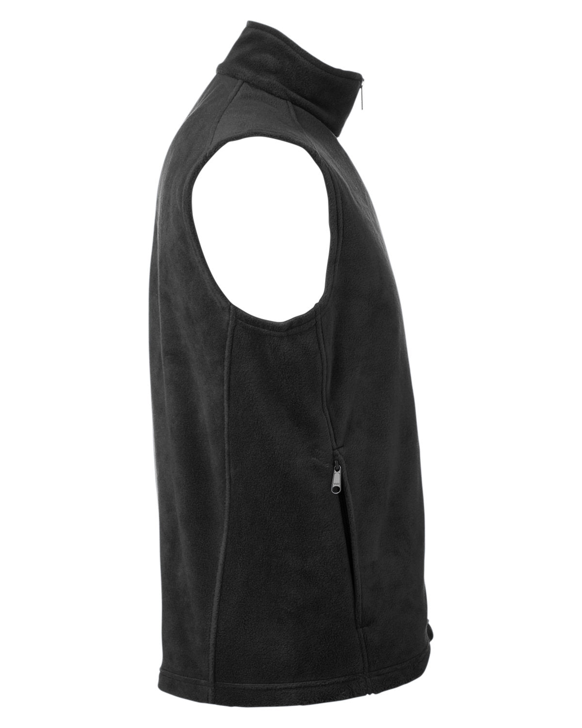Columbia Men's Steens Mountain Vest