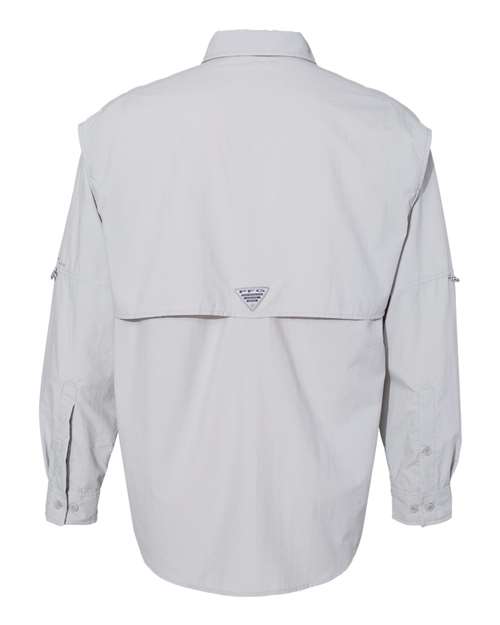 Columbia Men's PFG Bahama™ II Long Sleeve Shirt