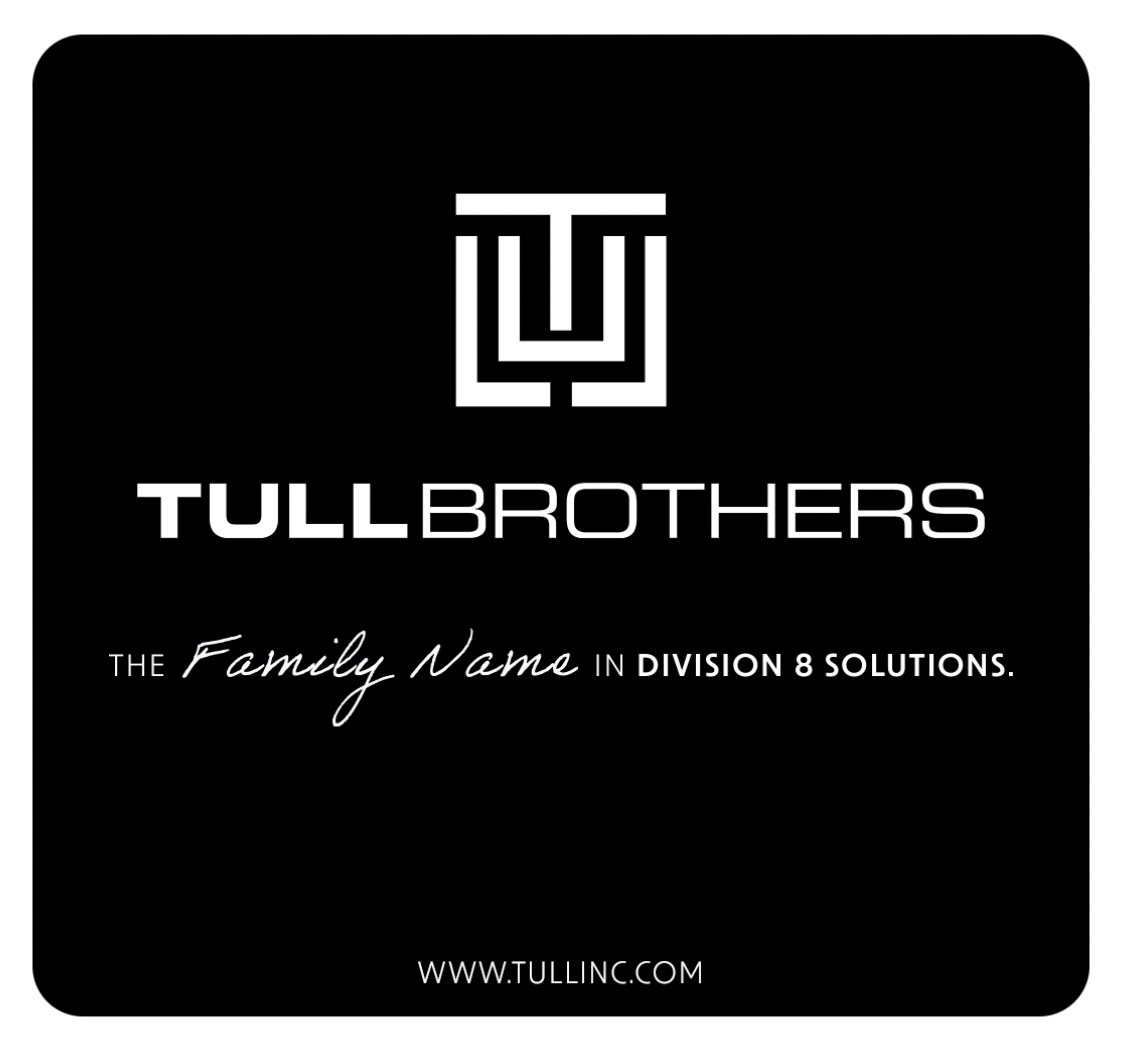 Black Computer Mousepad