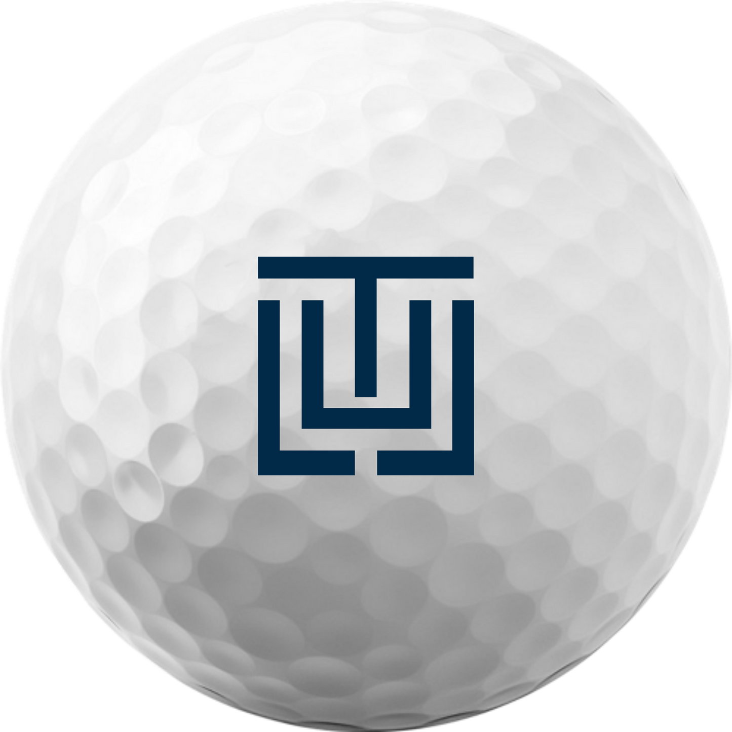 Titleist Pro V1 Golf Balls