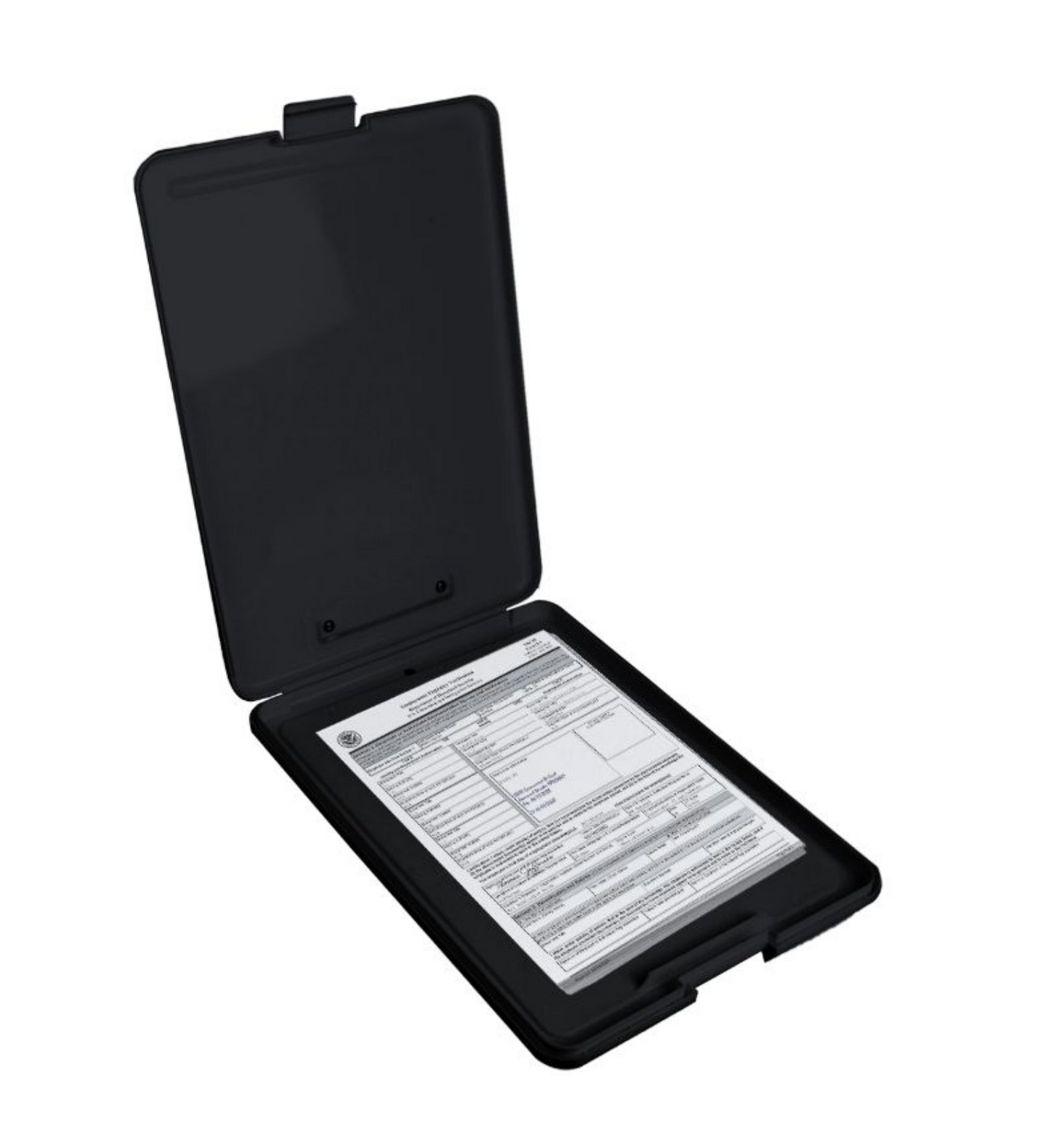 Storage Clipboard