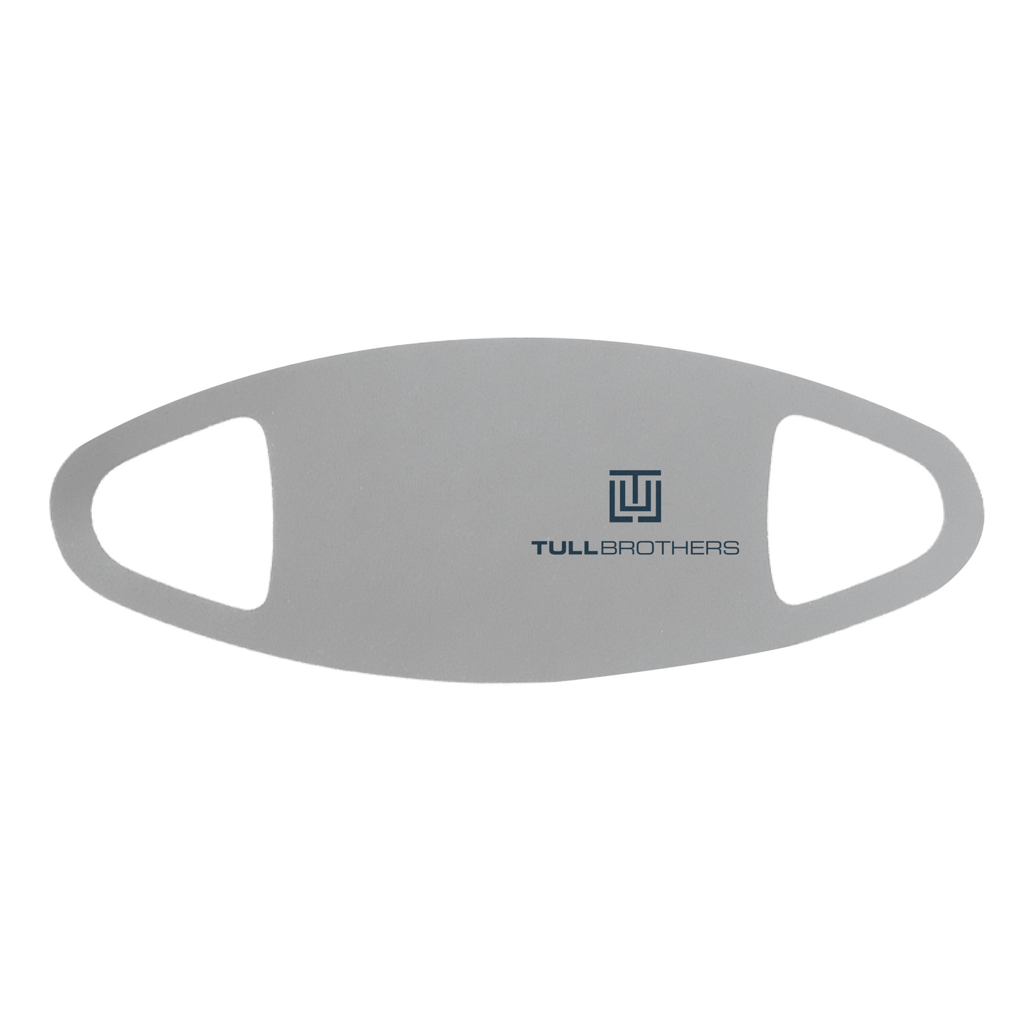 Stretch Fit Face Mask