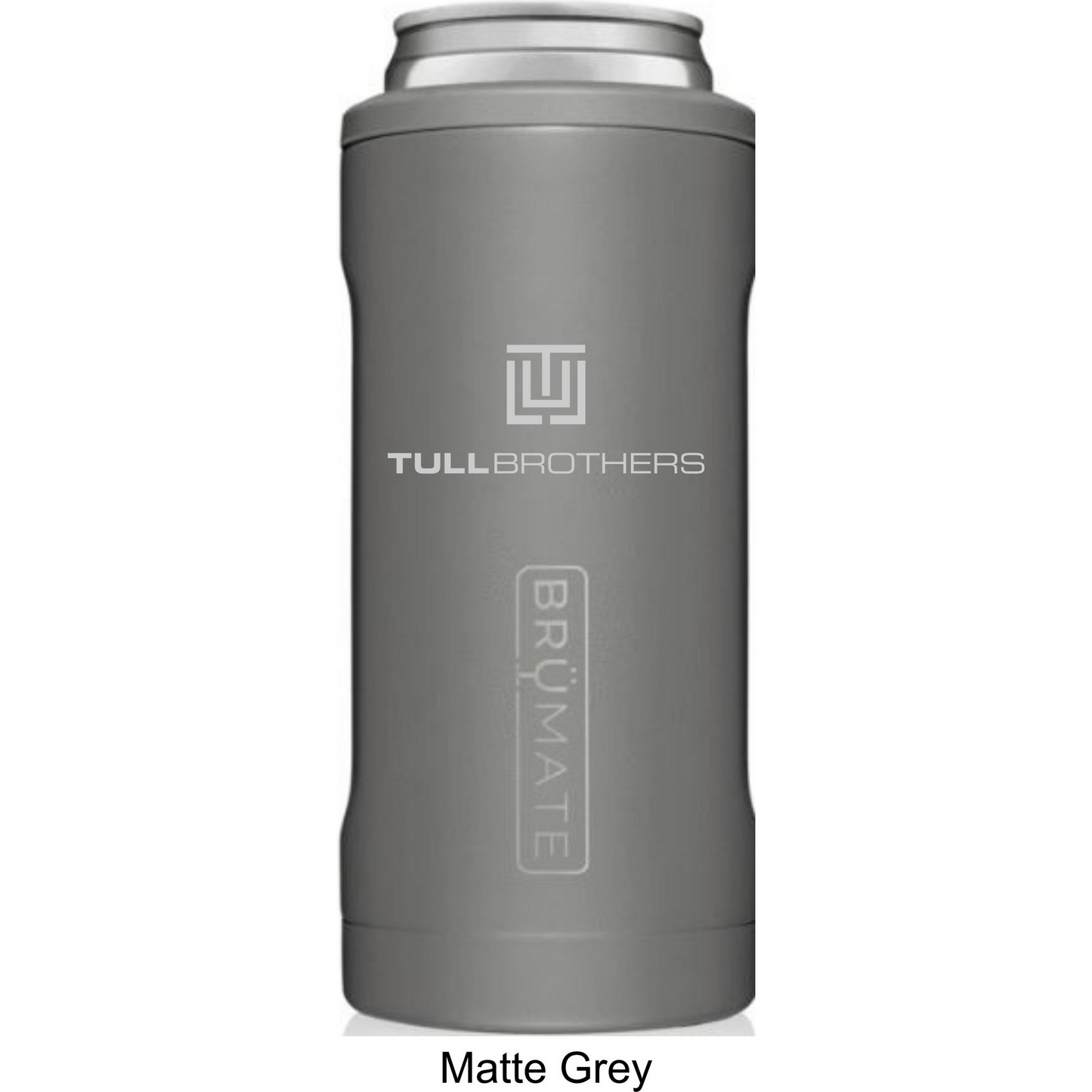 BrüMate 12 oz Hopsulator Slim