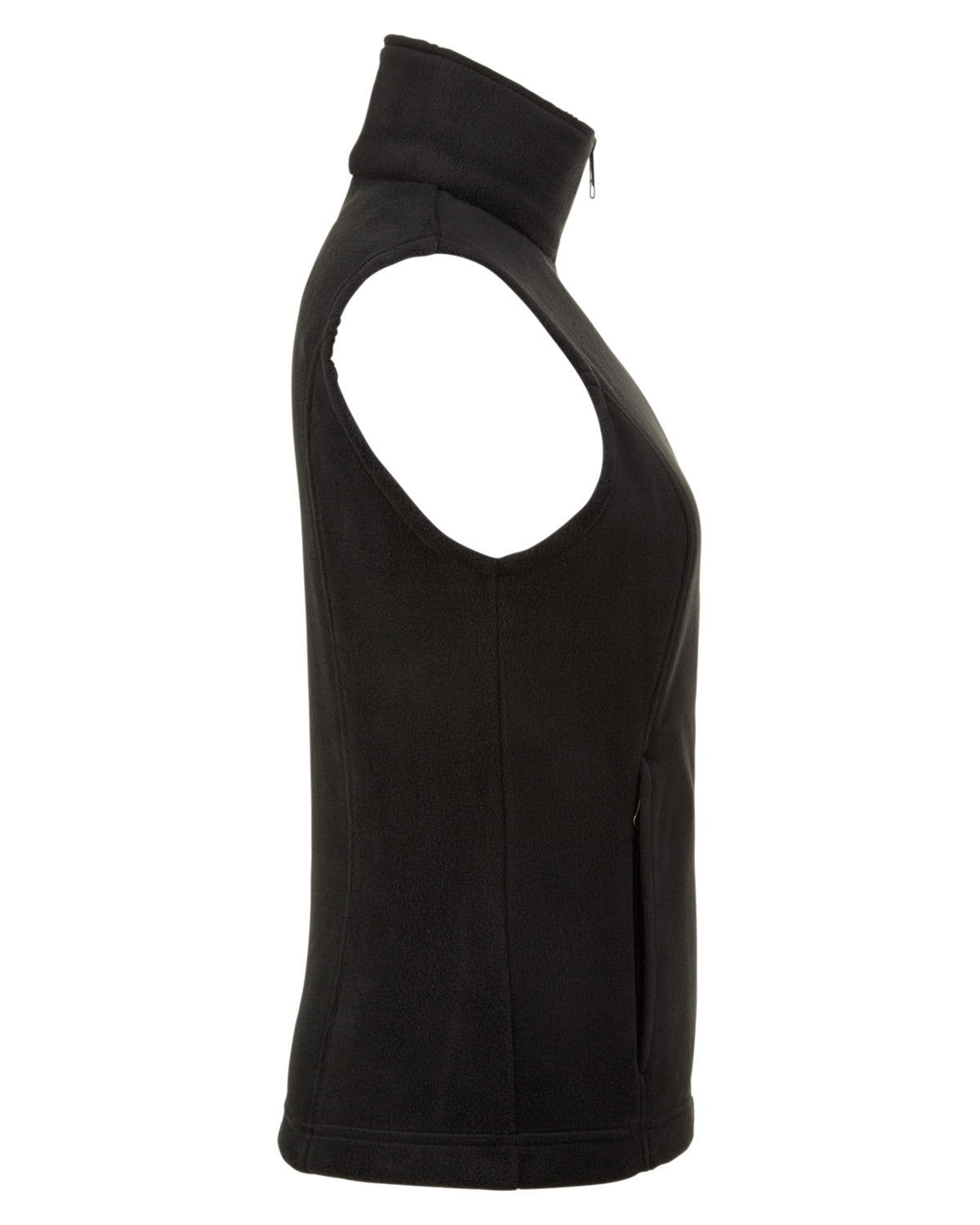 Columbia Ladies Benton Springs Vest