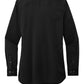 Port Authority Ladies City Stretch Tunic