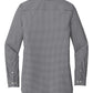 Port Authority Ladies City Stretch Tunic