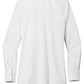 Port Authority Ladies City Stretch Tunic