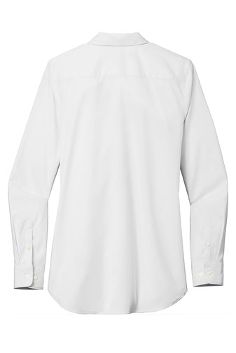 Port Authority Ladies City Stretch Tunic