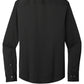 Port Authority Men's City Stretch Long Sleeve Shirt