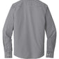 Port Authority Men's City Stretch Long Sleeve Shirt