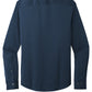 Port Authority Men's City Stretch Long Sleeve Shirt