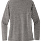Ladies' TravisMathew Crestview 1/4-Zip