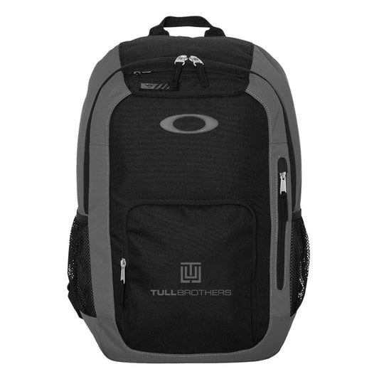 Oakley® Enduro 22L Backpack