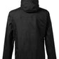 Columbia Men's Watertight II Jacket