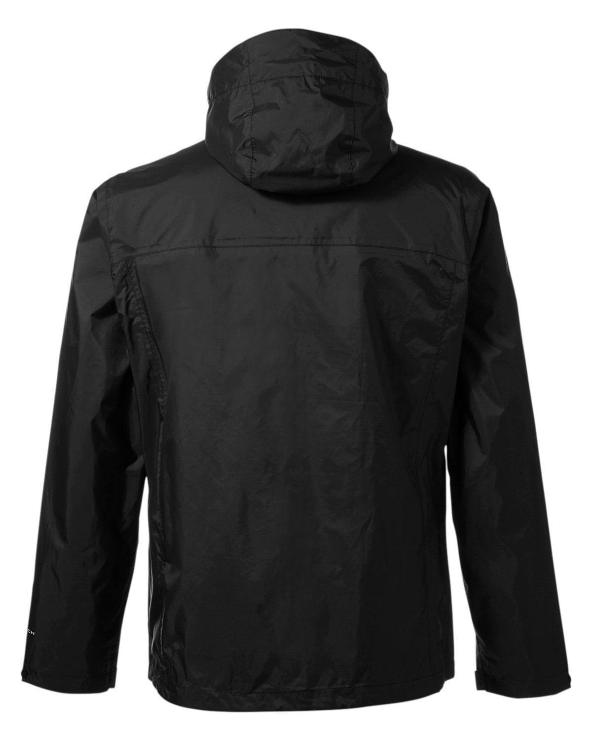 Columbia Men's Watertight II Jacket