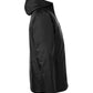 Columbia Men's Watertight II Jacket