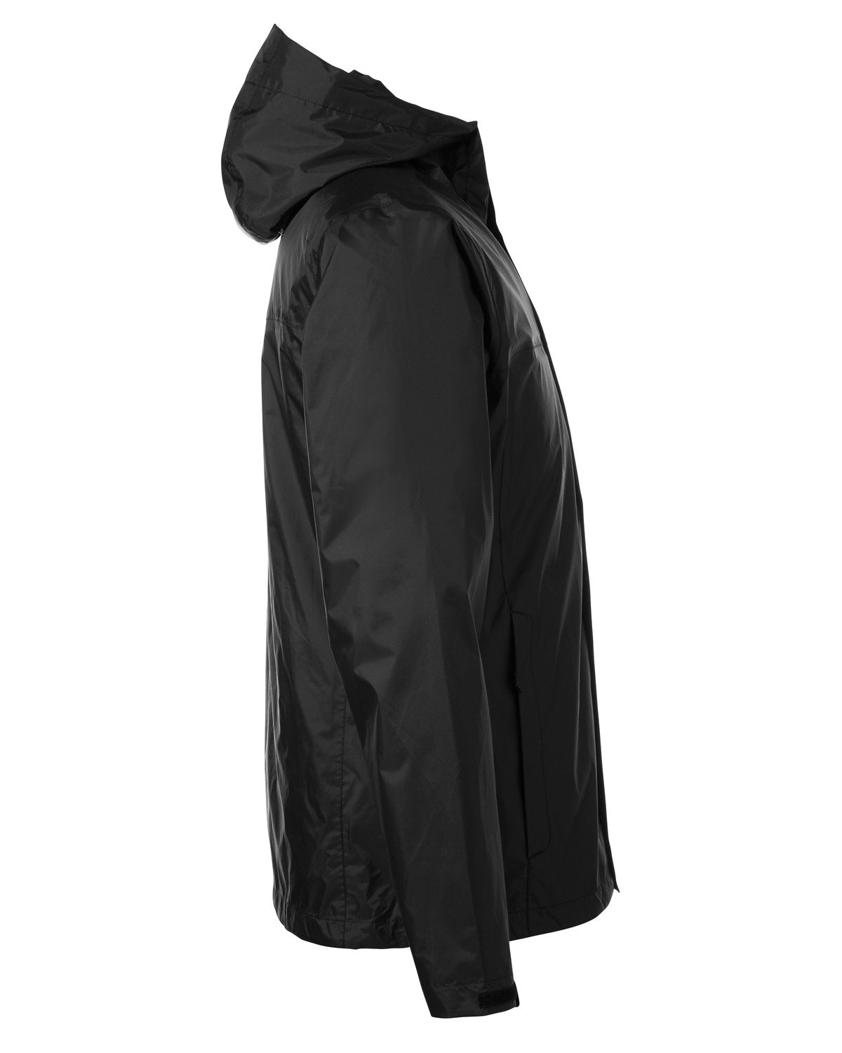 Columbia Men's Watertight II Jacket