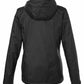 Columbia Ladies' Arcadia II Jacket