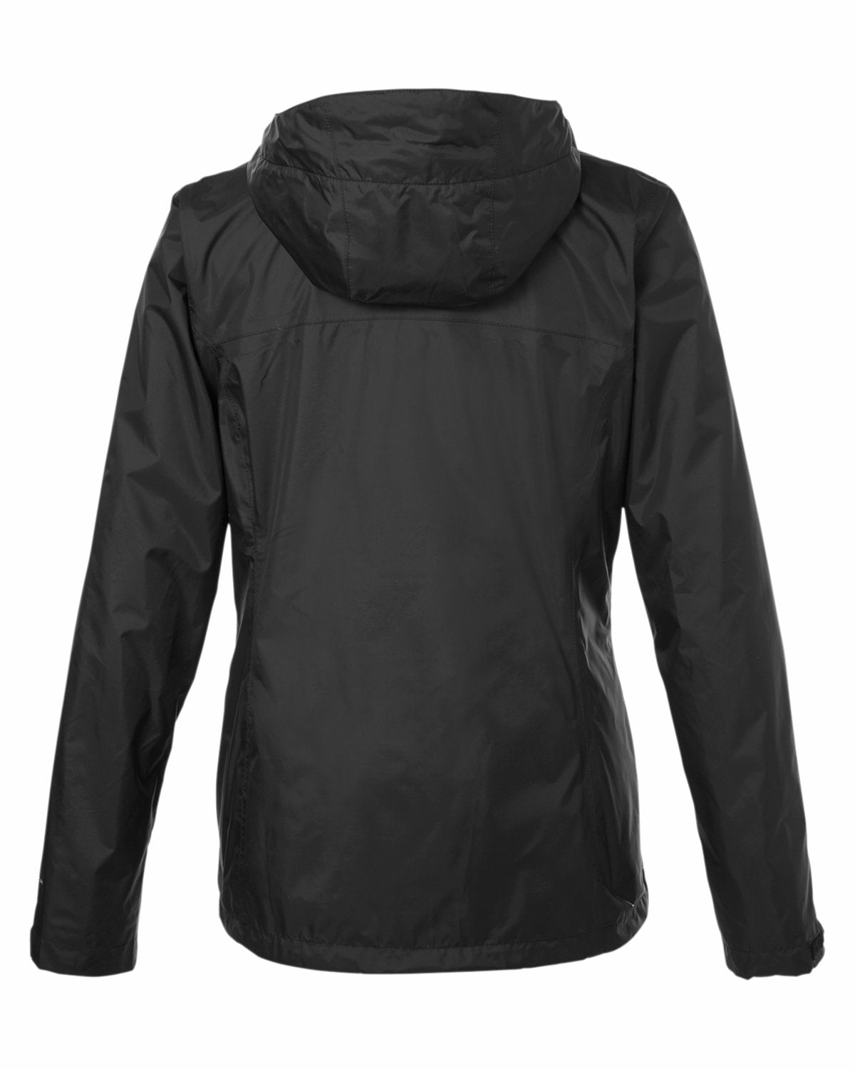 Columbia Ladies' Arcadia II Jacket