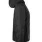 Columbia Ladies' Arcadia II Jacket