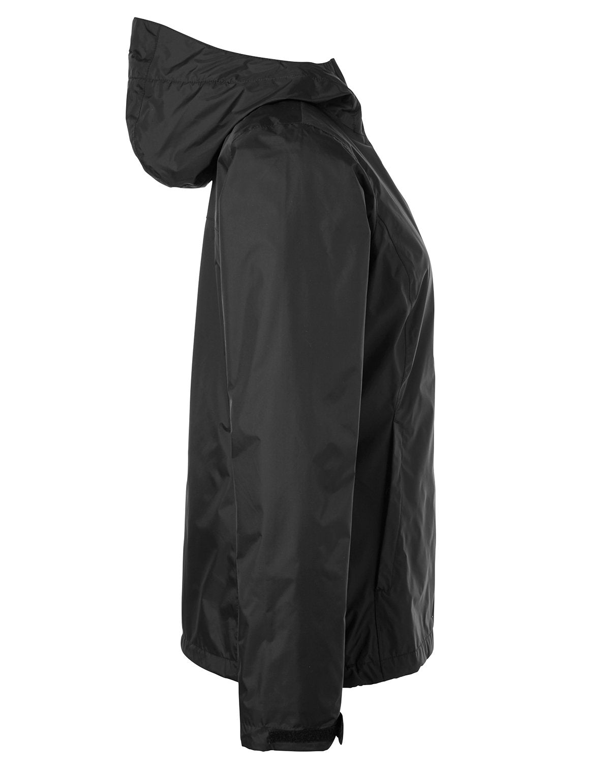 Columbia Ladies' Arcadia II Jacket
