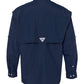 Columbia Men's PFG Bahama™ II Long Sleeve Shirt