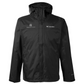 Columbia Men's Watertight II Jacket