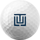 Titleist Pro V1 Golf Balls