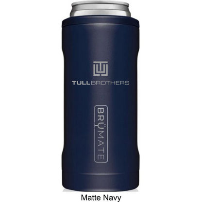 BrüMate 12 oz Hopsulator Slim