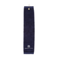 Premium Velour Golf Towel