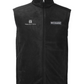 Columbia Men's Steens Mountain Vest
