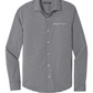 Port Authority Men's City Stretch Long Sleeve Shirt