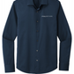 Port Authority Men's City Stretch Long Sleeve Shirt