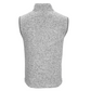 Men's Summit Sweater Fleece Vest