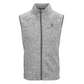 Men's Summit Sweater Fleece Vest