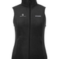 Columbia Ladies Benton Springs Vest