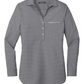 Port Authority Ladies City Stretch Tunic