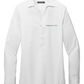 Port Authority Ladies City Stretch Tunic