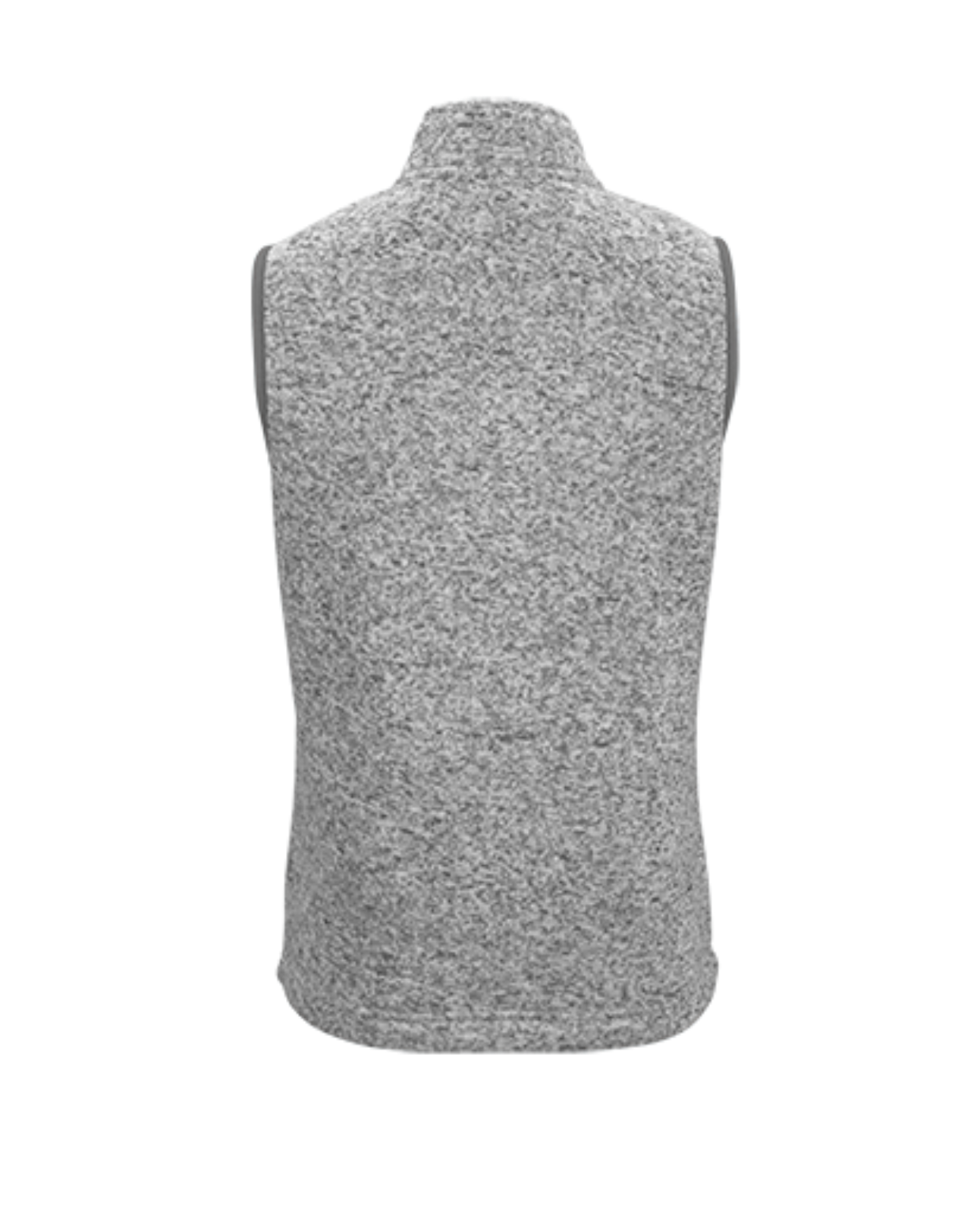 Women's Summit Sweater Fleece Vest