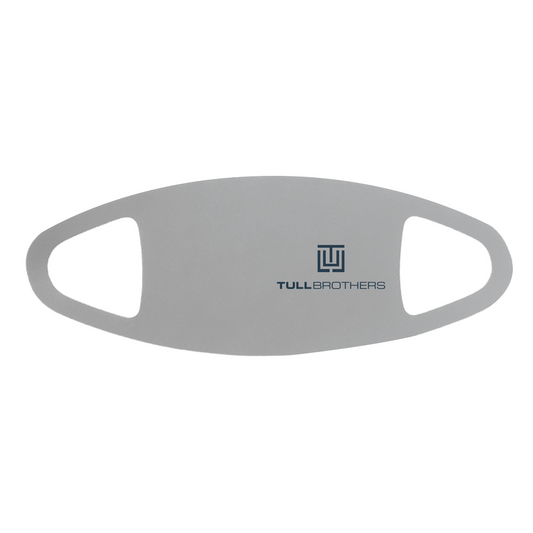 Stretch Fit Face Mask