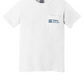 Tull Tough Comfort Colors Short Sleeve Pocket Tee