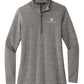 Ladies' TravisMathew Crestview 1/4-Zip