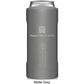 BrüMate 12 oz Hopsulator Slim